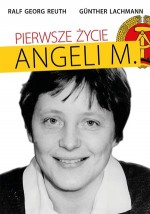 Pierwsze życie Angeli M.