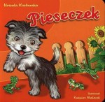 Pieseczek