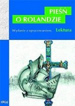 Pieśń o Rolandzie