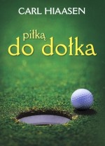 Piłką do dołka