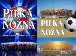 Piłka nożna