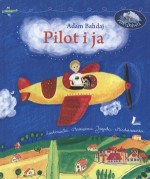 Pilot i ja