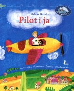 Pilot i ja