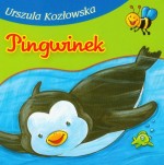 Pingwinek