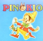 Pinokio