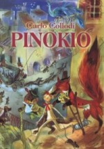 Pinokio