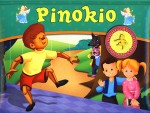 Pinokio