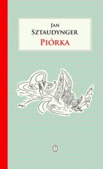 Piórka