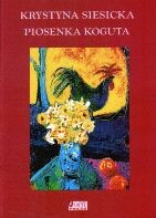 Piosenka koguta