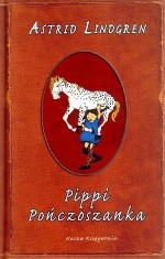 Pippi Pończoszanka