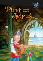 Pirat Jędrus