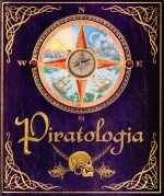 Piratologia