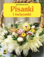 Pisanki i święconki