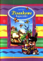 Pisankowe bajeczki