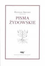 Pisma żydowskie