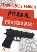 Pitawal Pruszkowski