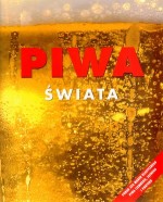 Piwa świata