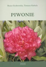 Piwonie