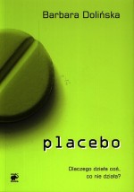 Placebo