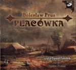 Placówka