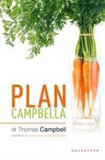 Plan Campbella