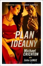 Plan idealny