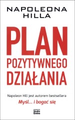 Plan pozytywnego działania