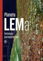 Planeta Lema