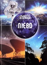 Planeta Ziemia. Niebo