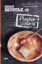 Plaster miodu