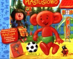 Plastusiowo