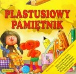 Plastusiowy pamiętnik