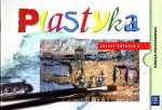 Plastyka. Klasy 4-6, szkoła podstawowa, część 2. Zeszyt ćwiczeń