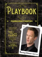 The Playbook. Podręcznik podrywu