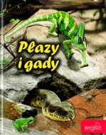 Płazy i gady