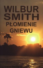 Płomienie gniewu