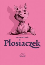 Plosiaczek