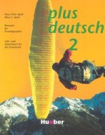 PLUS DEUTSCH 2                     