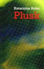 Plusk