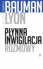 Płynna inwigilacja. Rozmowy