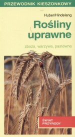 PM-ROŚLINY UPRAWNE MULTICO 83-7073-111-2