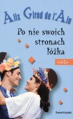 Po nie swoich stronach łóżka