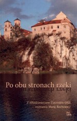 Po obu stronach rzeki