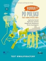 Po Polsku.Test kwalifikacyjny