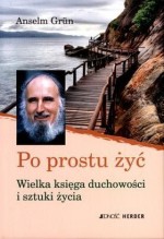 Po prostu żyć