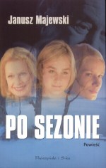 Po sezonie (promocja)