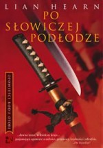 Po słowiczej podłodze