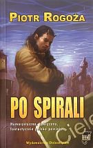 Po spirali