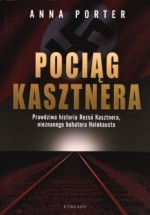 Pociąg Kasztnera