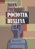 Pociotek Huxleya